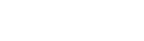 UA & DK Tech Hub